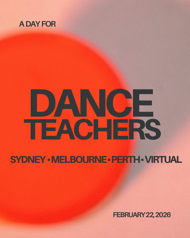 Inspire and Amplify Your Teaching - February 22, 2026