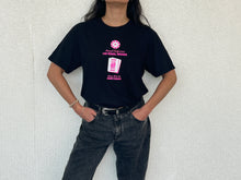 35th Annual Conference T - Shirt