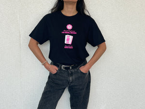 35th Annual Conference T - Shirt
