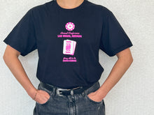 35th Annual Conference T - Shirt