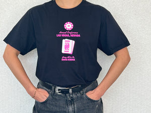 35th Annual Conference T - Shirt