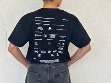 35th Annual Conference T - Shirt