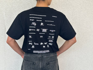 35th Annual Conference T - Shirt
