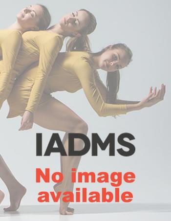 2005 Annual Meeting Proceedings